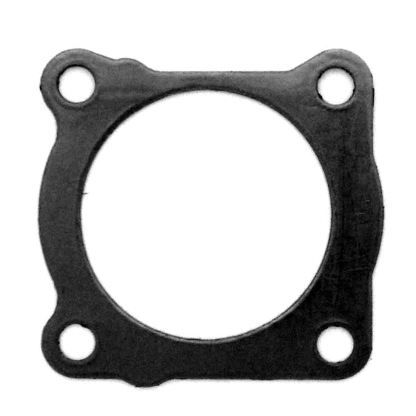 WSM THROTTLE GASKET KAWA 1200/1500 007-338