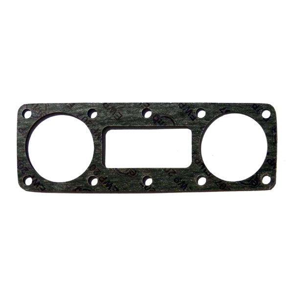 WSM AIR COOLER GASKET YAM 760 007-352