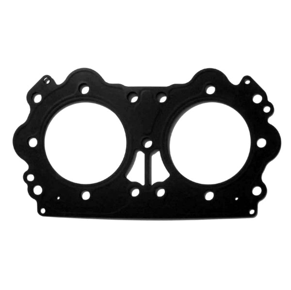 WSM HEAD GASKET SEADOO 951 007-399