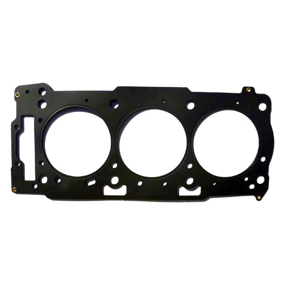 WSM HEAD GASKET SEADOO 1503 007-399-05