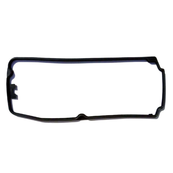 WSM VALVE COVER GASKET SEADOO 1503 007-399-06
