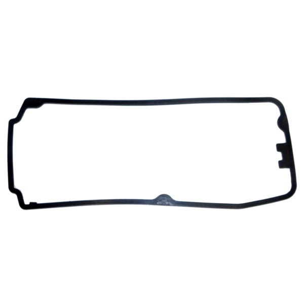 WSM VALVE COVER GASKET SEADOO 900 007-399-08