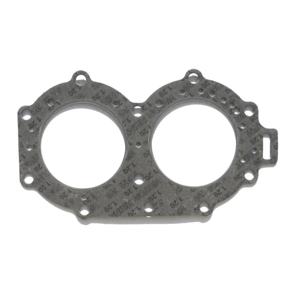 WSM HEAD GASKET YAM 500 007-400