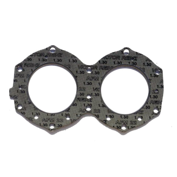 WSM HEAD GASKET YAM 650 007-401