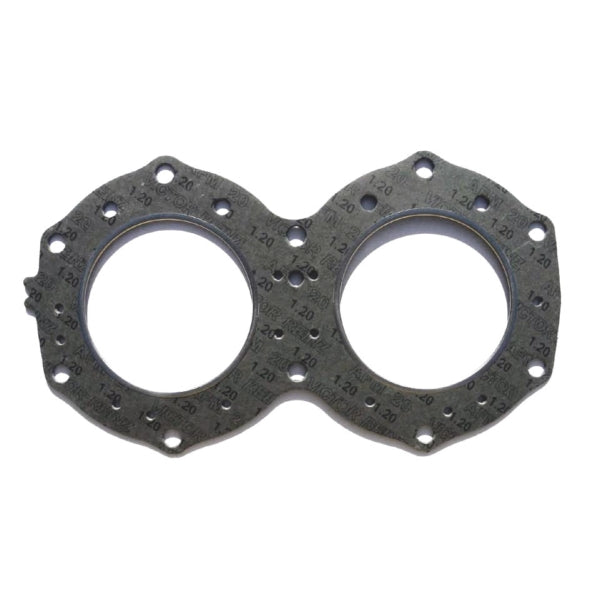 WSM HEAD GASKET YAM 650 007-403