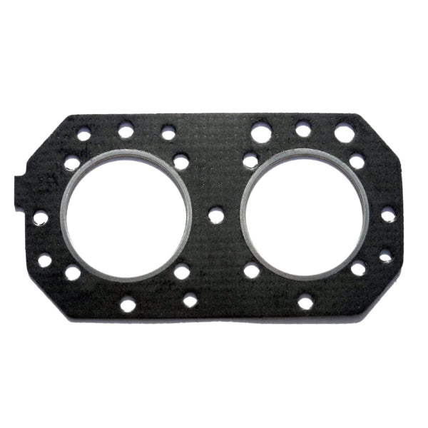 WSM HEAD GASKET KAWA 440 007-404