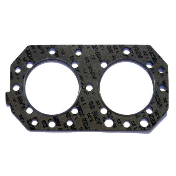 WSM HEAD GASKET KAWA 550 007-405