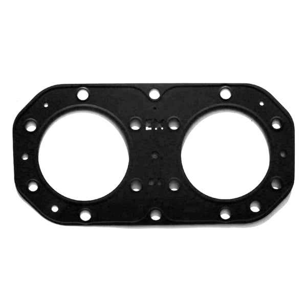WSM HEAD GASKET KAWA 650 007-406
