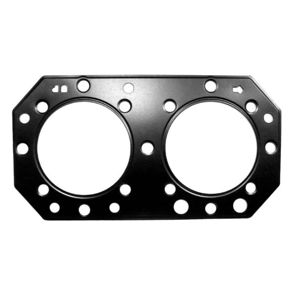 WSM HEAD GASKET KAWA 550 SX 007-409