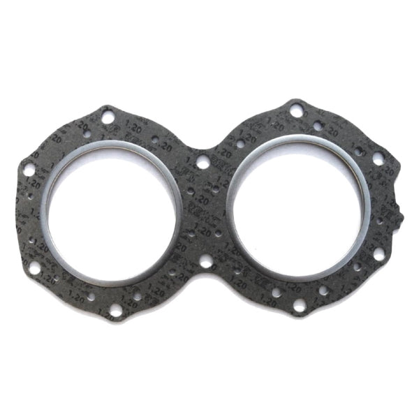 WSM HEAD GASKET YAM 700 62T 007-410
