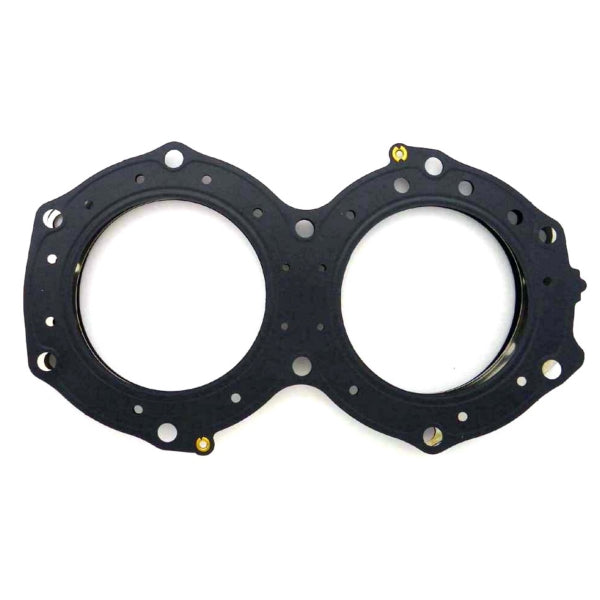 WSM HEAD GASKET YAM 760 007-412
