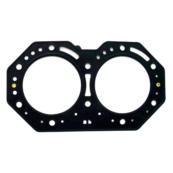 WSM HEAD GASKET TIGER SHARK 770 007-417