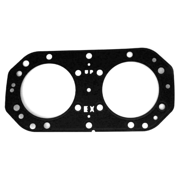 WSM HEAD GASKET KAWA 750 007-419-01