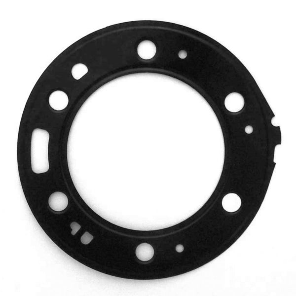 WSM HEAD GASKET POL 750 SL 007-421
