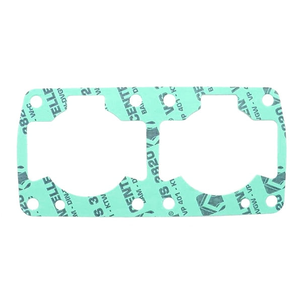 WSM BASE GASKET KAWA 650 007-427