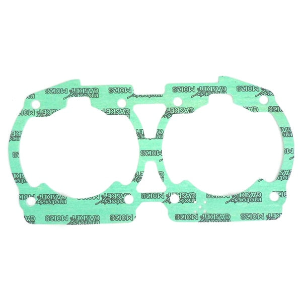 WSM BASE GASKET SEADOO 580/650 007-432