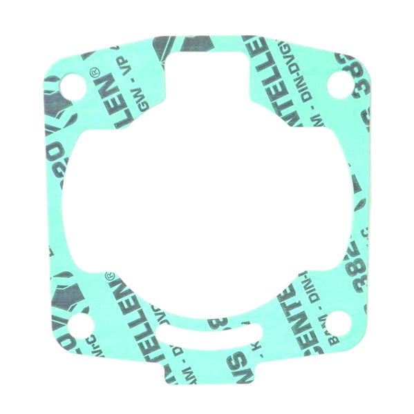 WSM BASE GASKET POL 700-1200 007-433-03