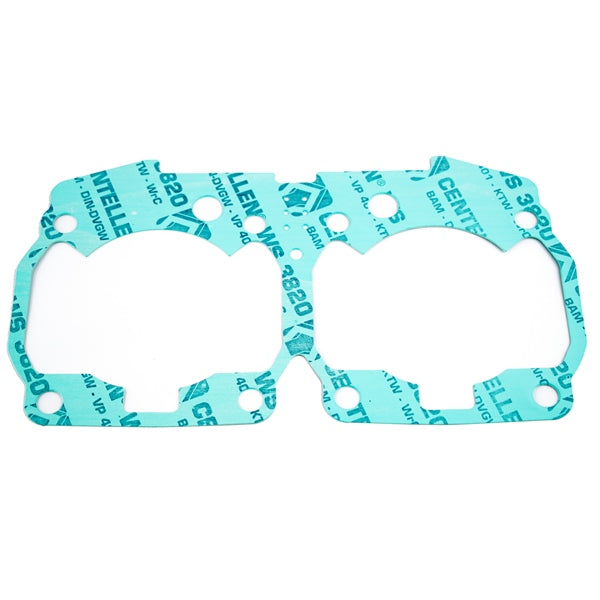 WSM BASE GASKET SEADOO 800 007-435