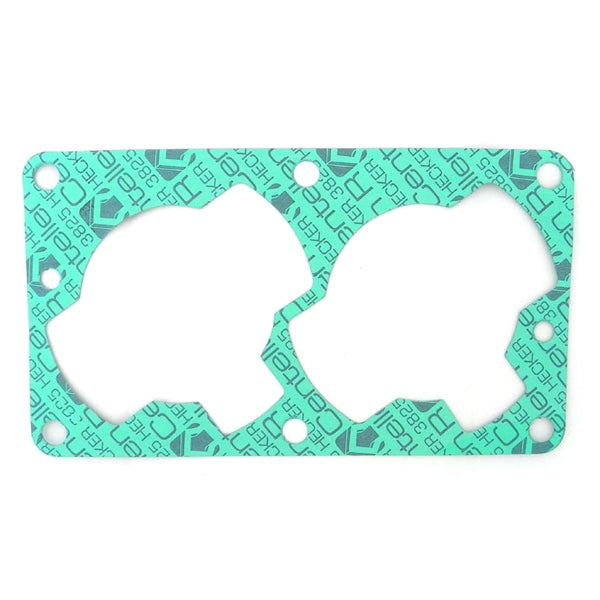 WSM BASE GASKET TIGER SHARK 640 007-437