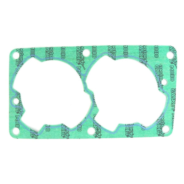 WSM BASE GASKET TIGER SHARK 770 007-438