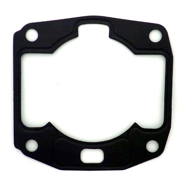 WSM BASE GASKET MAG SIDE TIGER SHARK 007-441