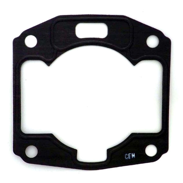 WSM CENTER BASE TRIPLE TIGER SHARK 007-441-01