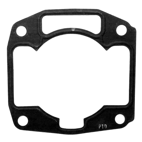 WSM PTO BASE GASKET TIGER 007-441-02