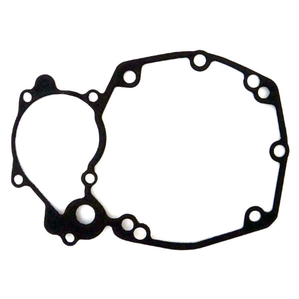 WSM MAG COVER GASKET TIGER SHARK 007-447