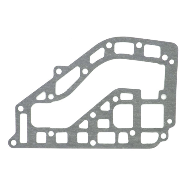 WSM EXHAUST COVER GASKET YAM 500 007-455