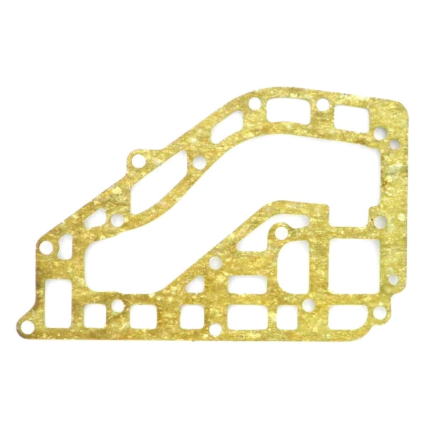 WSM EXHAUST GASKET YAM 500 007-458
