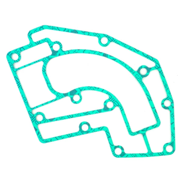WSM EXHAUST GASKET YAM 500 007-459