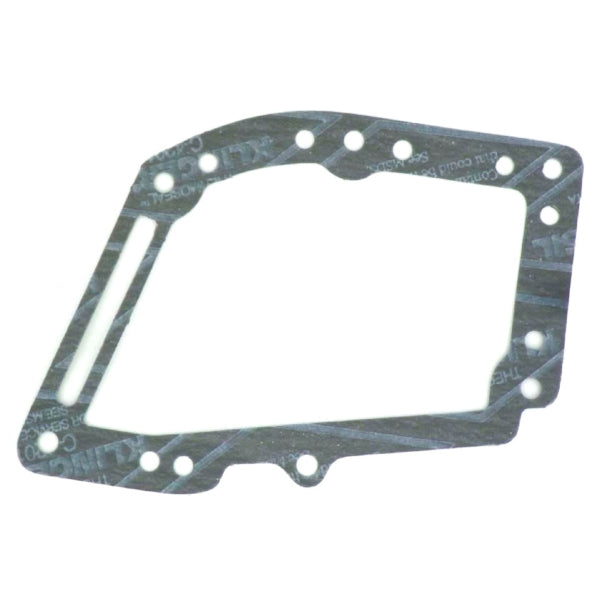 WSM EXHAUST GASKET YAM 500 007-460