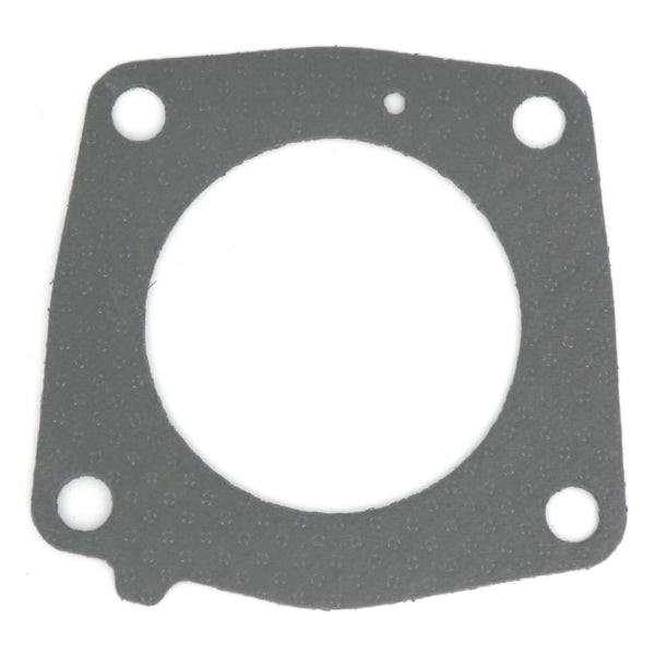 WSM EXHAUST PIPE GASKET YAM 650/700 007-463