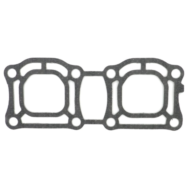 WSM EXHAUST GASKET YAM/760 007-465