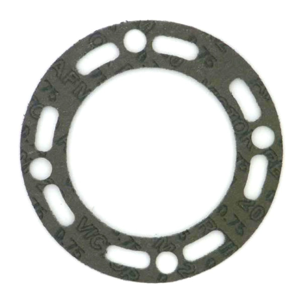 WSM MUFFLER GASKET YAM 700 007-467