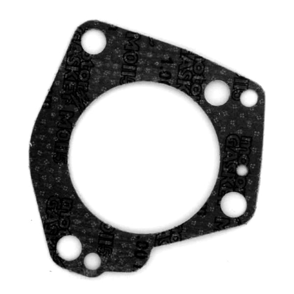 WSM MUFFLER GASKET YAM 700 007-468