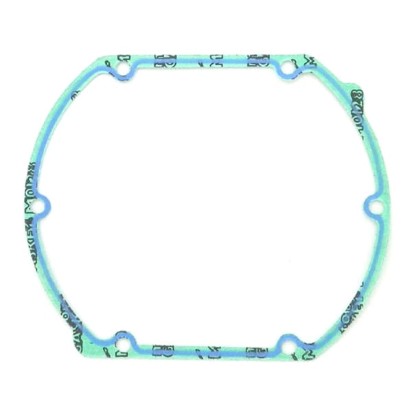 WSM EXHAUST EXT COVER GASKET YAM 007-469