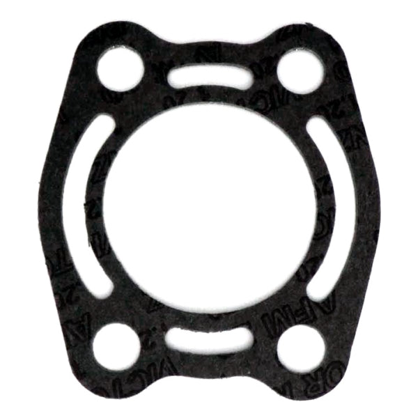WSM EXHAUST PIPE GASKET POL 650-780 007-470