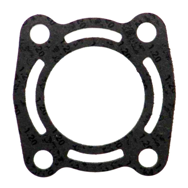 WSM HEAD PIPE GASKET POL 700-1200 007-470-01