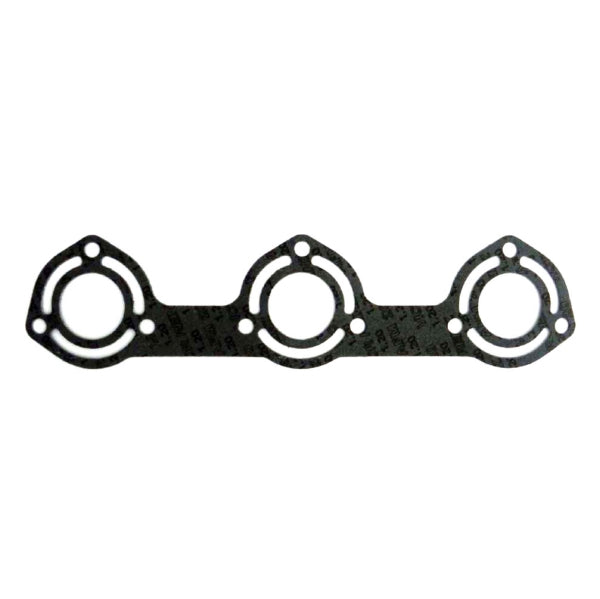 WSM MANIFOLD GASKET POL 650/750 007-471