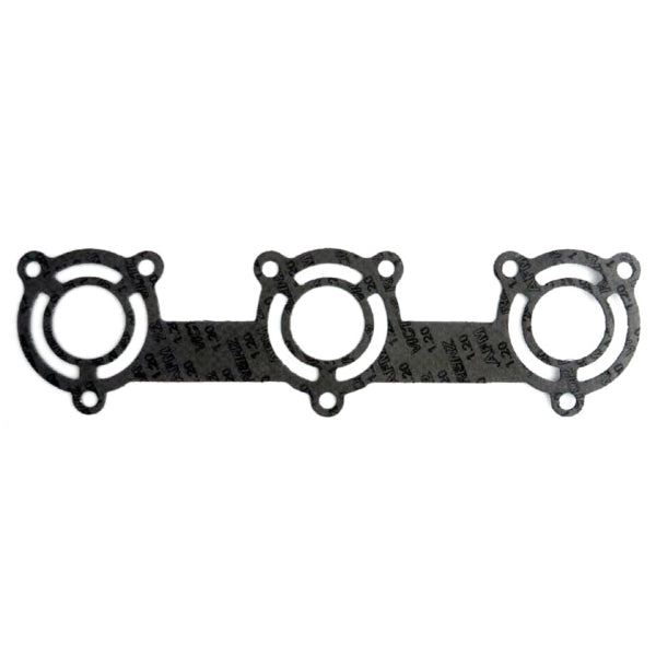WSM EXHAUST GASKET POL 780 007-471-02