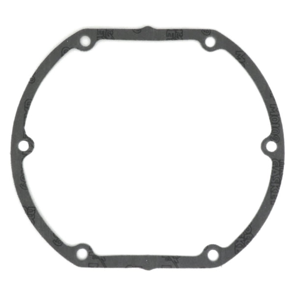 WSM EXHAUST COVER GASKET EXT YAM 007-475