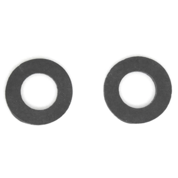 WSM EXHAUST GASKET YAM 500-1200 007-476