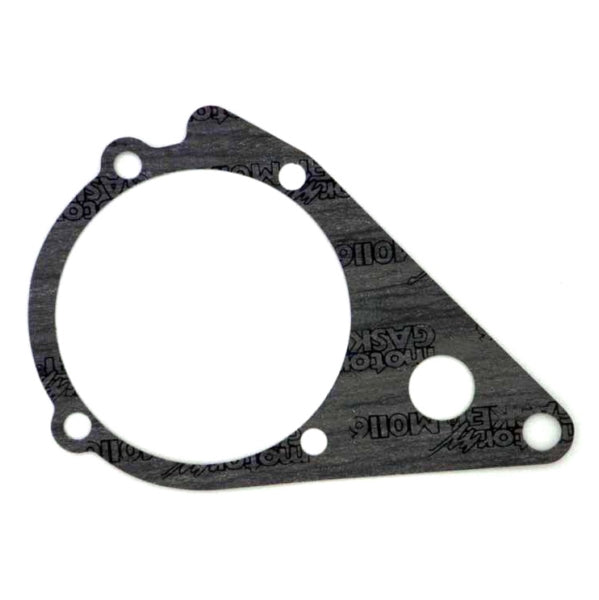 WSM HOUSING GASKET YAM 500 007-478