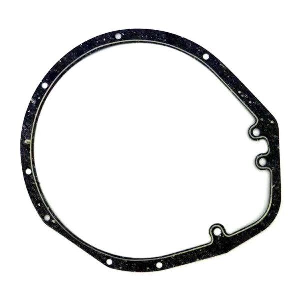 WSM HOLE COVER GASKET YAM 500 007-479