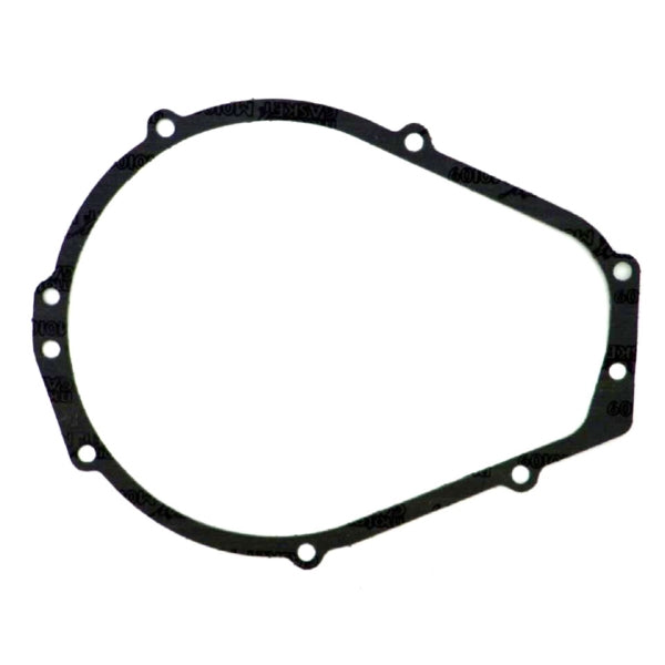 WSM GENERATOR COVER GASKET YAM 650-760 007-480