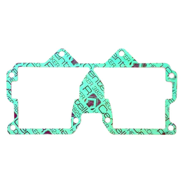 WSM INTAKE MANIFOLD GASKET YAM 650 007-484