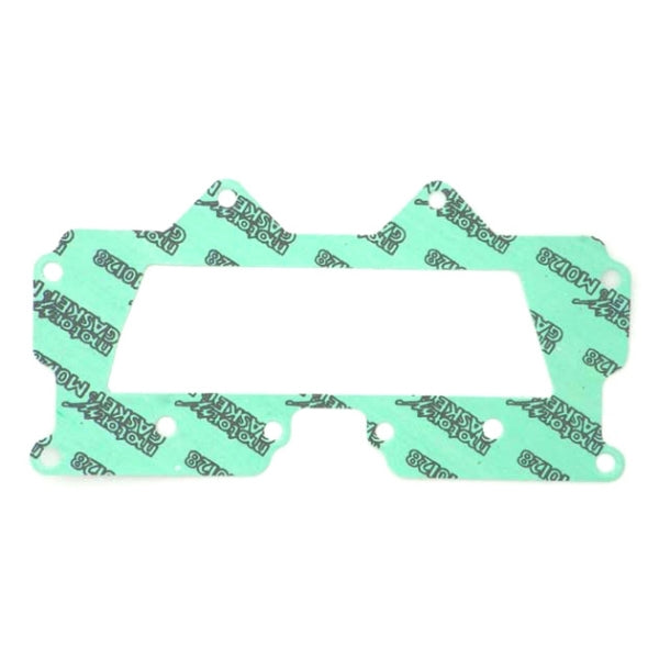 WSM INTAKE MANIFOLD GASKET YAM 650 007-485