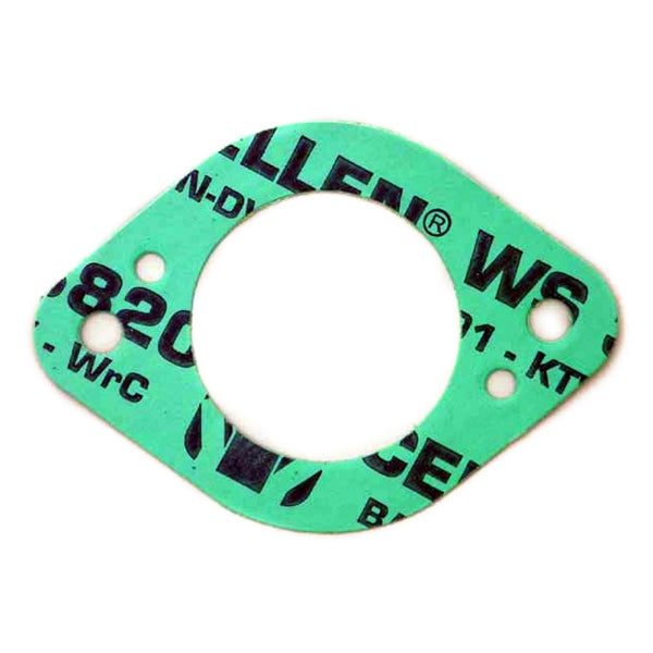 WSM FIBER GASKET KAWA 550-750 007-487
