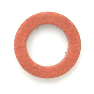 WSM JET UNIT GASKET YAM 500-1800 007-488